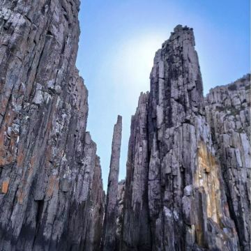 澳大利亚霍巴特+布鲁尼岛+塔斯曼半岛+酒杯湾观景台+费尔德山国家公园5日4晚私家团 澳大利亚霍巴特+布鲁尼岛+塔斯曼半岛+酒杯湾观景台+费尔德山国家公园5日4晚私家团