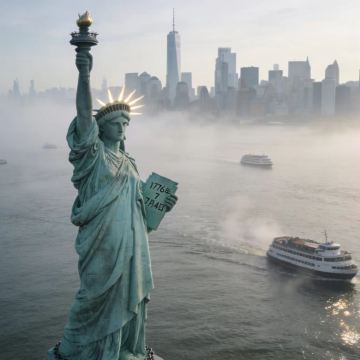 美国纽约+费城+华盛顿+波士顿+尼亚加拉瀑布+洛杉矶14日13晚私家团 美国纽约+费城+华盛顿+波士顿+尼亚加拉瀑布+洛杉矶14日13晚私家团