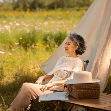 新疆乌鲁木齐+伊犁+赛里木湖+那拉提旅游风景区7日6晚跟团游 新疆乌鲁木齐+伊犁+赛里木湖+那拉提旅游风景区7日6晚跟团游