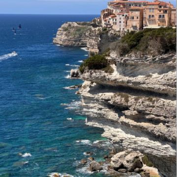 留尼汪(法属)6日5晚私家团 留尼汪(法属)6日5晚私家团