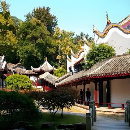 长沙+韶山+岳阳楼+湖南博物院+橘子洲4日3晚跟团游 长沙+韶山+岳阳楼+湖南博物院+橘子洲4日3晚跟团游