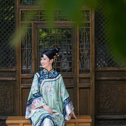 山西太原+大同+五台山+平遥古城6日5晚私家团 山西太原+大同+五台山+平遥古城6日5晚私家团