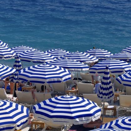 法国巴黎+尼斯+阿维尼翁11日私家团 法国巴黎+尼斯+阿维尼翁11日私家团