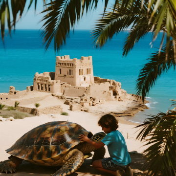 坦桑尼亚9日7晚拼小团 坦桑尼亚9日7晚拼小团