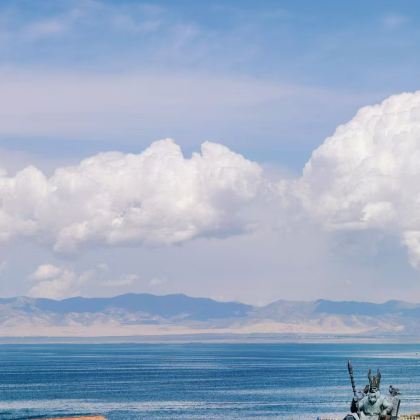 西宁+青海湖+茶卡盐湖+敦煌+张掖7日6晚拼小团 西宁+青海湖+茶卡盐湖+敦煌+张掖7日6晚拼小团