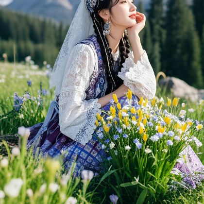 新疆乌鲁木齐+北疆9日8晚跟团游 新疆乌鲁木齐+北疆9日8晚跟团游