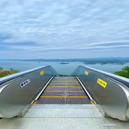 杭州+乌镇+西塘+千岛湖4日3晚跟团游 杭州+乌镇+西塘+千岛湖4日3晚跟团游