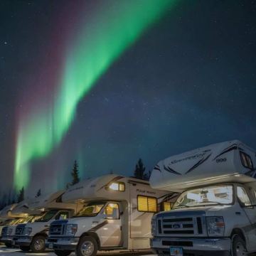 美国西雅图+费尔班克斯+夏威夷岛10日8晚跟团游 美国西雅图+费尔班克斯+夏威夷岛10日8晚跟团游