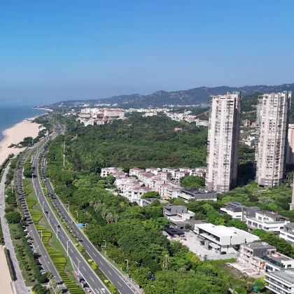 汕头+南澳岛+潮州+揭阳7日6晚拼小团 汕头+南澳岛+潮州+揭阳7日6晚拼小团