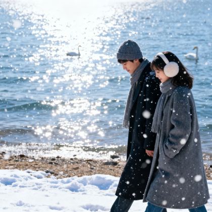 青岛+威海+烟台+蓬莱区5日4晚跟团游 青岛+威海+烟台+蓬莱区5日4晚跟团游