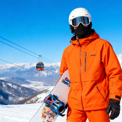 哈尔滨+亚布力滑雪+雪乡5日4晚私家团 哈尔滨+亚布力滑雪+雪乡5日4晚私家团