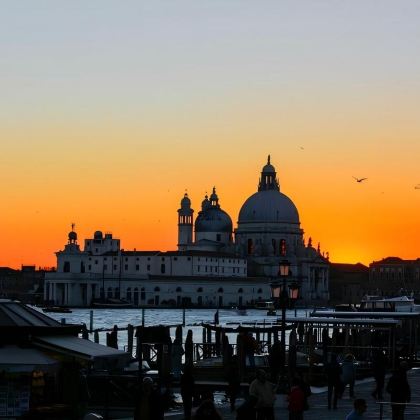 法国+意大利+瑞士9日8晚自由行 法国+意大利+瑞士9日8晚自由行