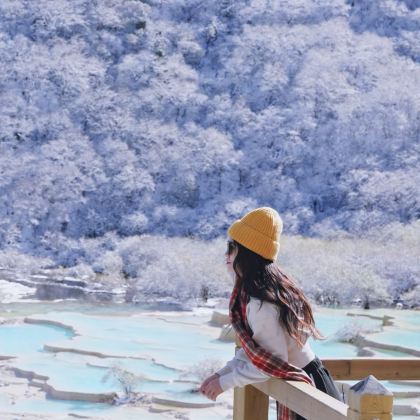 成都+九寨沟+黄龙风景名胜区+峨眉山+乐山大佛+都江堰+青城山7日6晚私家团 成都+九寨沟+黄龙风景名胜区+峨眉山+乐山大佛+都江堰+青城山7日6晚私家团