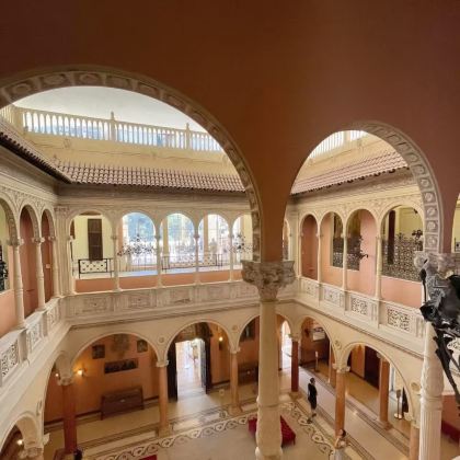 法国+瑞士+摩纳哥11日9晚私家团 法国+瑞士+摩纳哥11日9晚私家团