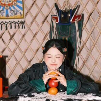 呼和浩特+辉腾锡勒草原+乌兰哈达火山地质公园+响沙湾+敕勒川草原3日2晚拼小团 呼和浩特+辉腾锡勒草原+乌兰哈达火山地质公园+响沙湾+敕勒川草原3日2晚拼小团