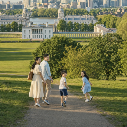 英国伦敦+爱丁堡+剑桥+牛津+温德米尔湖+约克10日9晚私家团 英国伦敦+爱丁堡+剑桥+牛津+温德米尔湖+约克10日9晚私家团