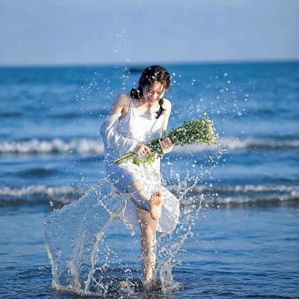 青岛+威海+烟台+蓬莱区5日4晚跟团游 青岛+威海+烟台+蓬莱区5日4晚跟团游