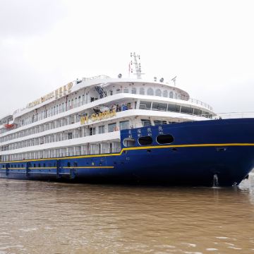 重庆+长江三峡+神农架+大九湖国家湿地公园+恩施市10日9晚跟团游 重庆+长江三峡+神农架+大九湖国家湿地公园+恩施市10日9晚跟团游