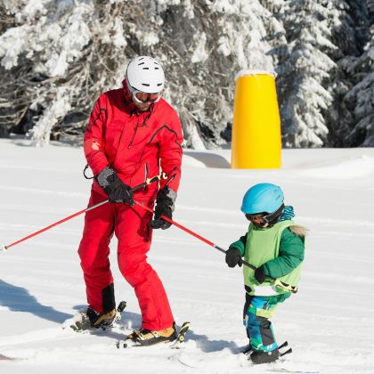 长白山4日自由行 长白山4日自由行