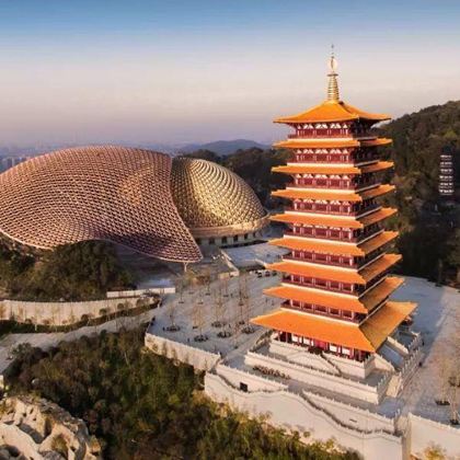 江苏南京3日2晚私家团 江苏南京3日2晚私家团