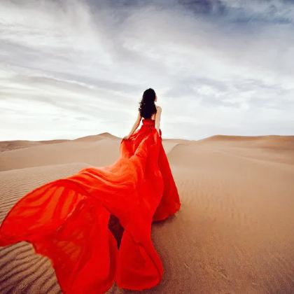 内蒙古呼和浩特+希拉穆仁草原+五当召+成吉思汗陵5日4晚私家团 内蒙古呼和浩特+希拉穆仁草原+五当召+成吉思汗陵5日4晚私家团