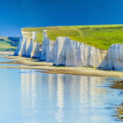 英国伦敦+爱丁堡+约克+伯明翰+剑桥+牛津+湖区13日12晚自由行 英国伦敦+爱丁堡+约克+伯明翰+剑桥+牛津+湖区13日12晚自由行