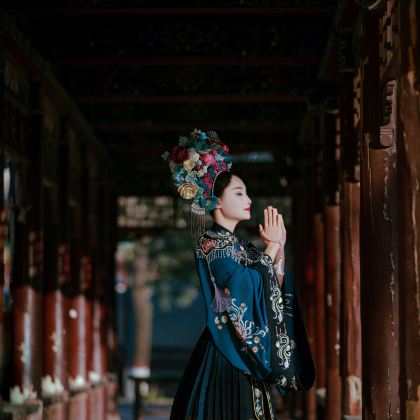 山西太原+大同+五台山+平遥古城8日7晚私家团 山西太原+大同+五台山+平遥古城8日7晚私家团