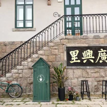 青岛+威海+烟台5日4晚拼小团 青岛+威海+烟台5日4晚拼小团