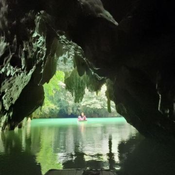 广西南宁+巴马+长寿村+百色起义纪念馆5日4晚自由行 广西南宁+巴马+长寿村+百色起义纪念馆5日4晚自由行