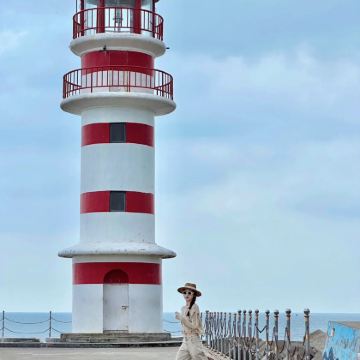 海口+三亚5日4晚跟团游 海口+三亚5日4晚跟团游