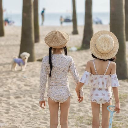 厦门+鼓浪屿+武夷山+泉州+福建土楼7日6晚私家团 厦门+鼓浪屿+武夷山+泉州+福建土楼7日6晚私家团