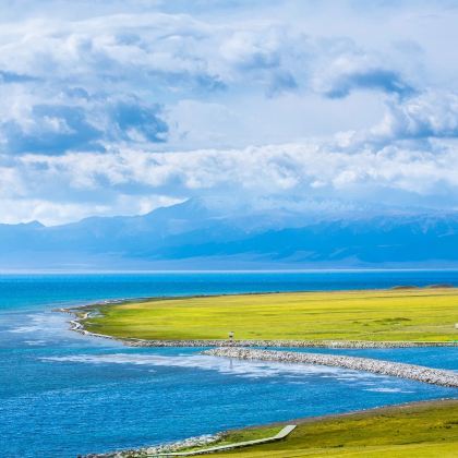 新疆伊犁+昭苏+赛里木湖+喀拉峻景区+琼库什台+孟克特旅游景区9日8晚私家团 新疆伊犁+昭苏+赛里木湖+喀拉峻景区+琼库什台+孟克特旅游景区9日8晚私家团