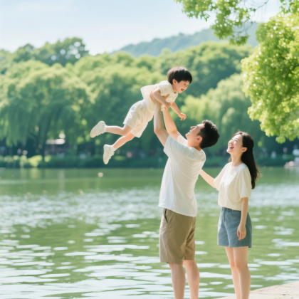 杭州+乌镇+苏州5日4晚私家团 杭州+乌镇+苏州5日4晚私家团