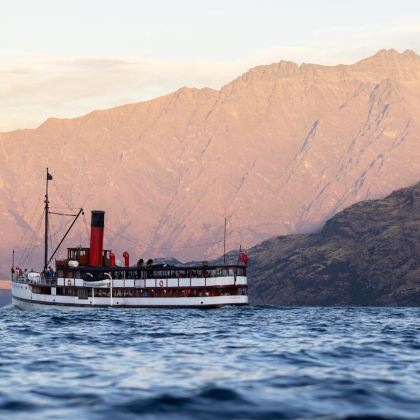 新西兰9日8晚私家团 新西兰9日8晚私家团