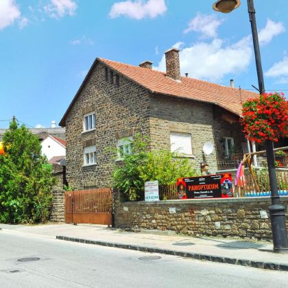 匈牙利布达佩斯+圣安德烈+渔人堡3日2晚私家团 匈牙利布达佩斯+圣安德烈+渔人堡3日2晚私家团