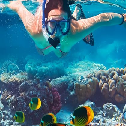 泰国普吉岛Jumptopia6日5晚拼小团 泰国普吉岛Jumptopia6日5晚拼小团