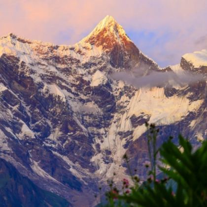 西藏拉萨+布达拉宫+珠峰大本营+羊卓雍错+纳木措景区6日5晚跟团游 西藏拉萨+布达拉宫+珠峰大本营+羊卓雍错+纳木措景区6日5晚跟团游