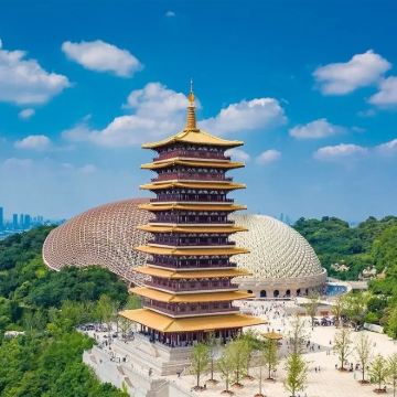 南京2日1晚跟团游 南京2日1晚跟团游