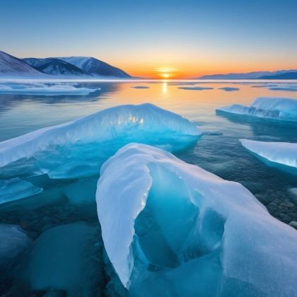 新疆乌鲁木齐+北疆8日7晚跟团游 新疆乌鲁木齐+北疆8日7晚跟团游