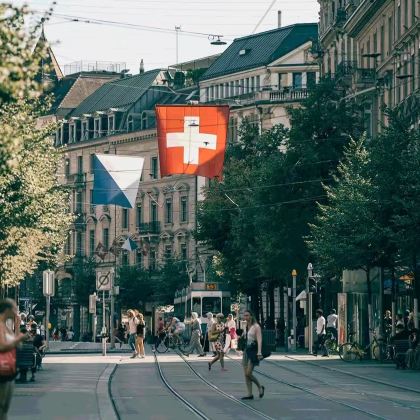 苏黎世+卢塞恩+因特拉肯+采尔马特+日内瓦10日8晚私家团 苏黎世+卢塞恩+因特拉肯+采尔马特+日内瓦10日8晚私家团