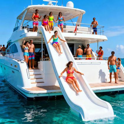 新加坡+马来西亚5日4晚跟团游 新加坡+马来西亚5日4晚跟团游