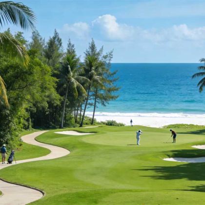 民丹岛+新加坡+马六甲7日6晚私家团 民丹岛+新加坡+马六甲7日6晚私家团