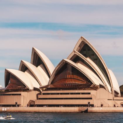 澳大利亚墨尔本+凯恩斯+悉尼15日14晚私家团 澳大利亚墨尔本+凯恩斯+悉尼15日14晚私家团