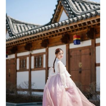 韩国首尔+釜山5日4晚跟团游 韩国首尔+釜山5日4晚跟团游