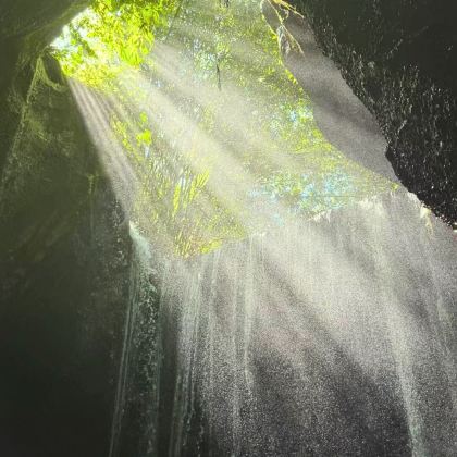 雅加达首都特区+日惹特区+巴厘岛9日8晚私家团 雅加达首都特区+日惹特区+巴厘岛9日8晚私家团