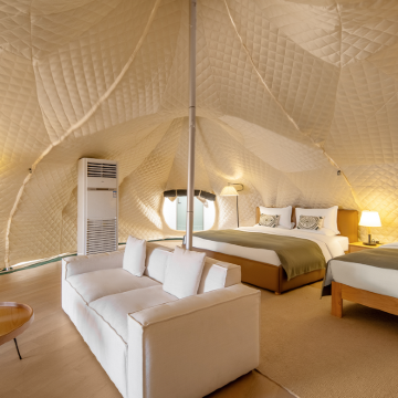 宁夏银川+中卫沙坡头6日5晚跟团游 宁夏银川+中卫沙坡头6日5晚跟团游