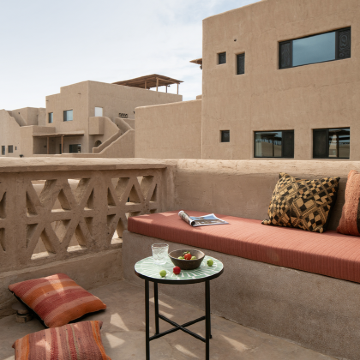 宁夏银川+中卫沙坡头6日5晚跟团游 宁夏银川+中卫沙坡头6日5晚跟团游