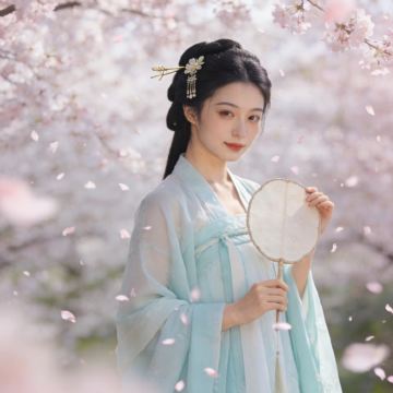 上海+苏州+乌镇+杭州5日4晚跟团游 上海+苏州+乌镇+杭州5日4晚跟团游