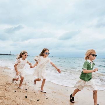 北海+涠洲岛5日4晚私家团 北海+涠洲岛5日4晚私家团