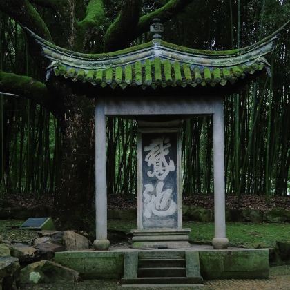 鲁迅故里+兰亭景区+绍兴柯岩风景区4日3晚私家团 鲁迅故里+兰亭景区+绍兴柯岩风景区4日3晚私家团